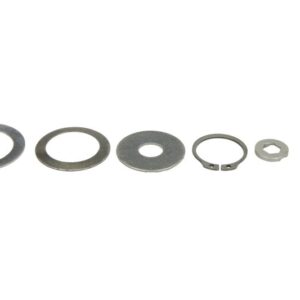 Kit reparare etrier SBP WRK-025