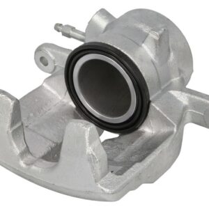 Etrier frână FERODO FCL694644