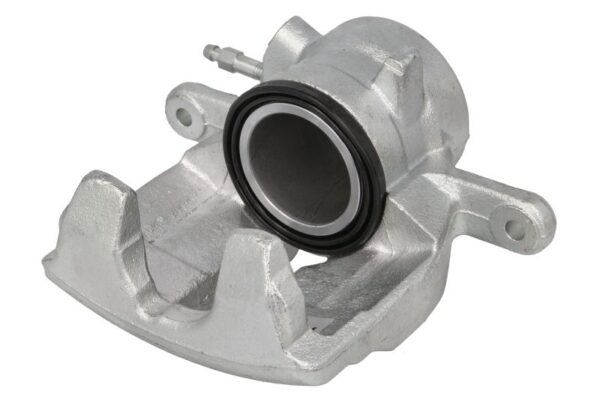 Etrier frana FERODO FCL694644 păreri