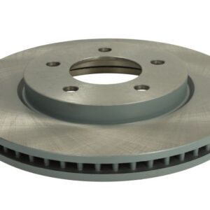 Disc frână BLUE PRINT ADA104373