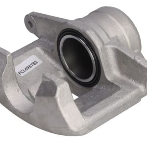 Etrier frână FERODO FCL695782