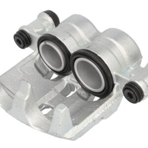 Etrier frână BOSCH 0 986 134 304