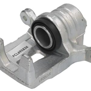 Etrier frână FERODO FCL695836