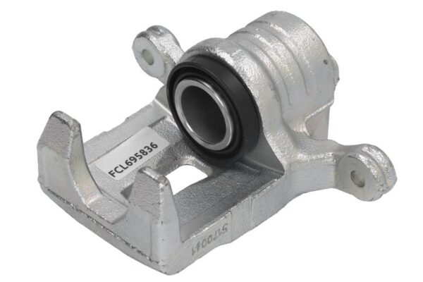 Etrier frana FERODO FCL695836 păreri