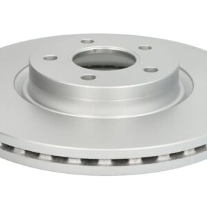Disc frână ABE C3W058ABE-P