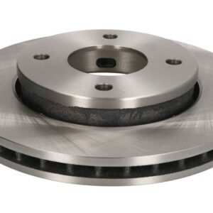 Disc frână ABE C35061ABE