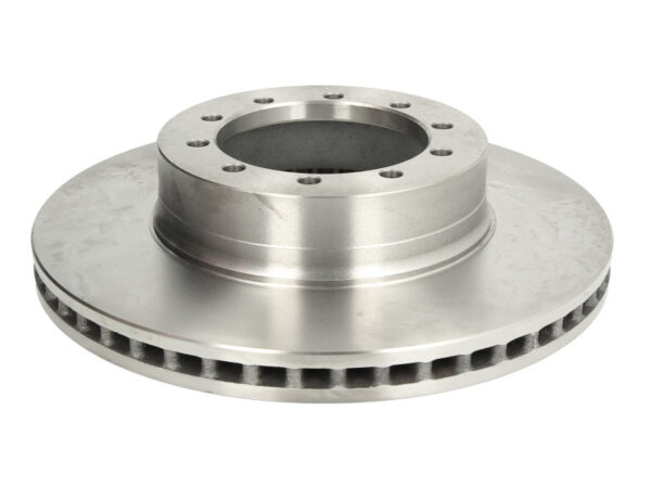 Discuri frana SBP 02-RV030 păreri