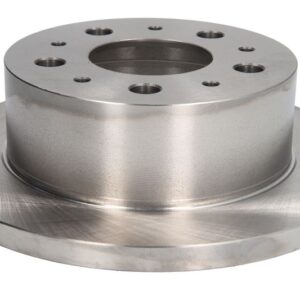 Disc frână ABE C4F004ABE