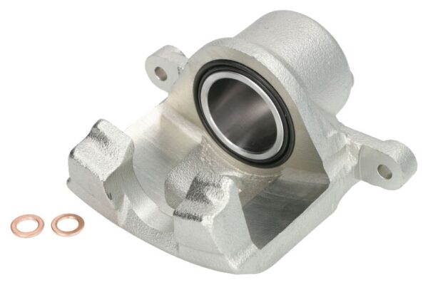 Etrier frana ABE CZH2228 păreri