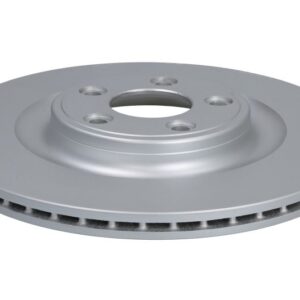 Disc frână TEXTAR 92319905