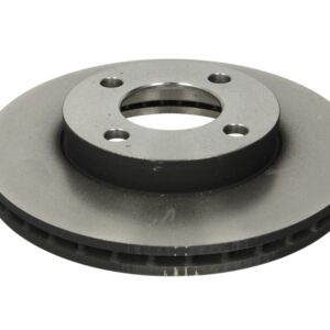 Disc frână TRW MOTO DF1530