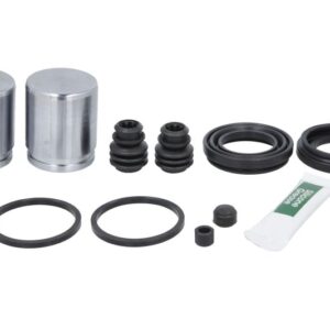 Kit reparare etrier BUDWEG BUD2090194