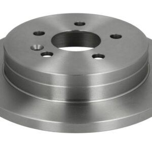 Disc frână ABE C4M025ABE