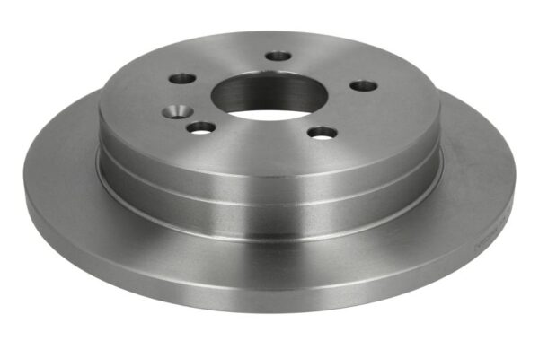 Discuri frana ABE C4M025ABE păreri