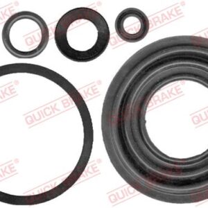 Kit reparare etrier QUICK BRAKE QB114-0041 păreri