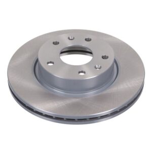 Disc frână FEBI FE43829