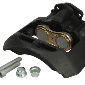 Etrier frână SBP TEQ-MA.017