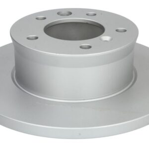 Disc frână BOSCH 0 986 479 C84