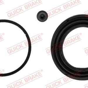 Kit reparare etrier QUICK BRAKE QB114-0241