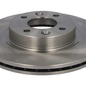 Disc frână ABE C3R007ABE