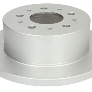 Disc frână BOSCH 0 986 479 B63