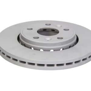 Disc frână ATE 24.0126-0180.1