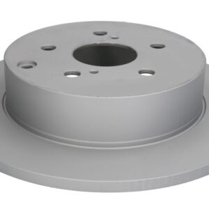 Disc frână ATE 24.0111-0168.1