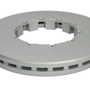 Disc frână DANBLOCK 540176DB