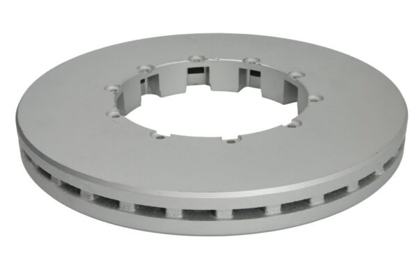 Discuri frana DANBLOCK 540176DB păreri