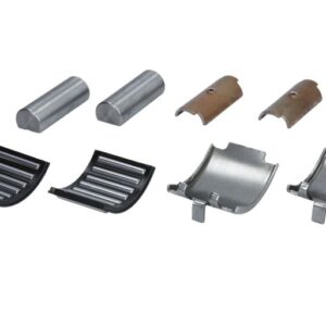 Kit reparare etrier SBP WRK-024