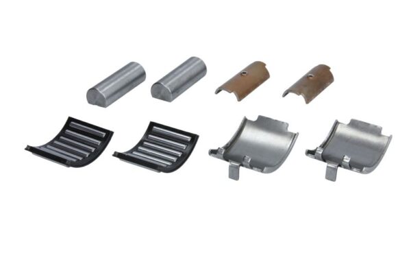 Kit reparare etrier SBP WRK-024 păreri