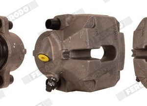 Etrier frână FERODO FCL694947