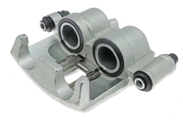 Etrier frana ABE CZH1240 păreri