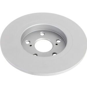 Disc frână ATE 24.0111-0169.1