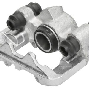 Etrier frână FERODO FCL694758