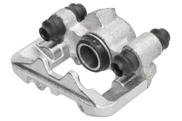 Etrier frana FERODO FCL694758 păreri