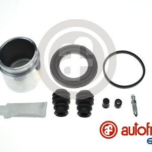 Kit reparare etrier AUTOFREN SEINSA D4-2969C