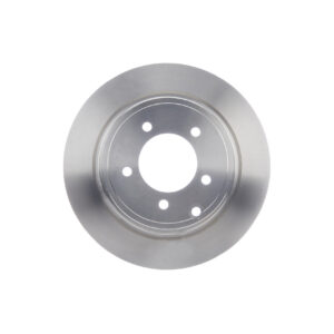 Disc frână BOSCH 0 986 479 R07