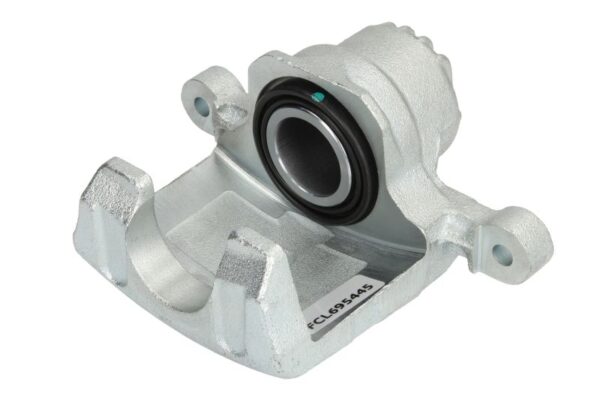 Etrier frana FERODO FCL695445 păreri