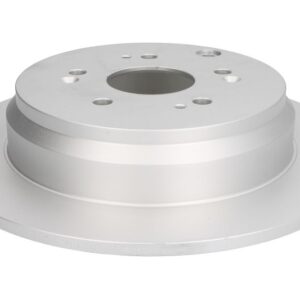 Disc frână ATE 24.0109-0151.1