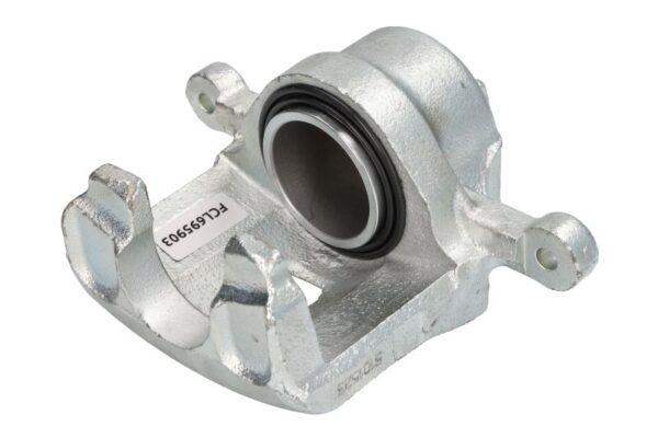 Etrier frana FERODO FCL695903 păreri