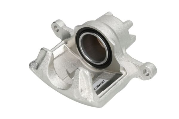 Etrier frana FERODO FCL695507 păreri