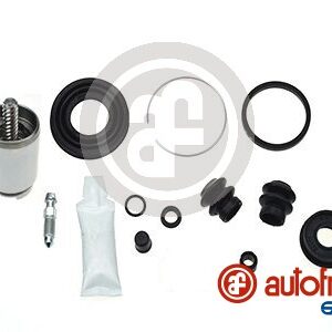 Kit reparare etrier AUTOFREN SEINSA D4-2120K