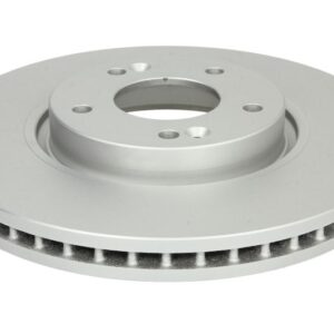 Disc frână BOSCH 0 986 479 C51