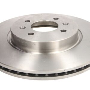 Disc frână BOSCH 0 986 479 B05