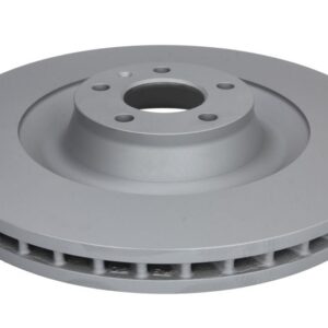 Disc frână ATE 24.0136-0107.1