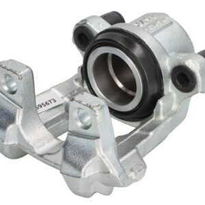 Etrier frână FERODO FCL695673