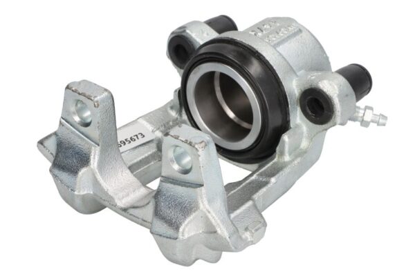 Etrier frana FERODO FCL695673 păreri