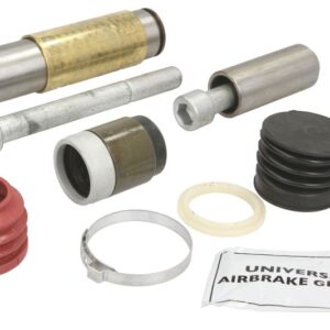 Kit reparare etrier SBP KRK-017