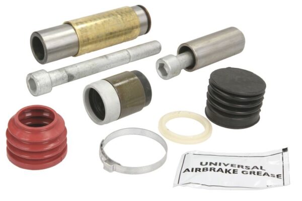 Kit reparare etrier SBP KRK-017 păreri